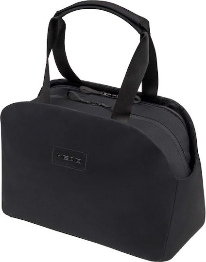 Head X Tote Τσάντα Ώμου / Χειρός Τένις Μαύρη
