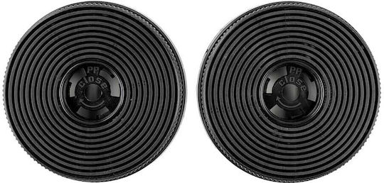 Muhler Replacement Activated Carbon Filter Vent Hood