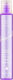 Jigott Scalp Serum 13ml