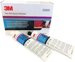 3M Kit Επιδιόρθωσης για Γρατζουνιές Αυτοκινήτου Μπεζ 150ml