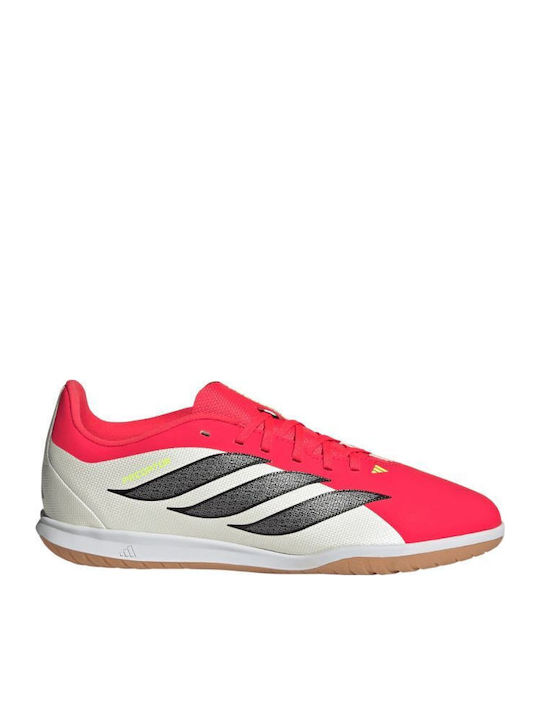 adidas Παιδικά Ποδοσφαιρικά Παπούτσια Predator ...