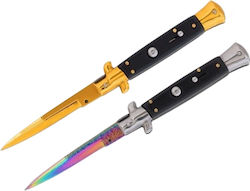Depox Messer & Mehrzweckwerkzeuge