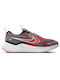 Kinder Sneakers Gray