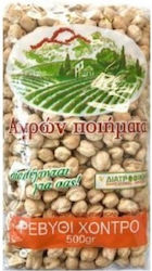 Αγρών Ποιήματα Ρεβύθια 500gr