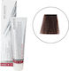 Spa Master Pure Pigments Temporärer Farbstoff H...