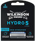 Wilkinson Sword Ανταλλακτικές Λεπίδες 8τμχ