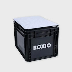 Boxio Sit 4 X Sit Boxio Sit 4 X Sit