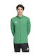 Entrada Sweatshirt Green