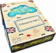 Fun Card English Collocations Part 1 Creativo