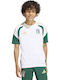 Italy 2026 Tiro Training Kids Football Fan Jersey