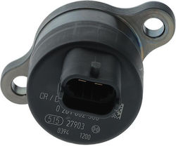 Pressure Control Valve System Common-rail Bosch 0 281 002 500 Pressure Control Valve System Common-rail Bosch 0 281 002 500