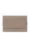 Mayoral Mattress made of Fabric Beige