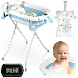 Ricokids Baby Bath with Stand Ricokids Baby Bath with Stand