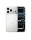 Apple iPhone 17 Pro Max (12/256GB) Silver Refur...