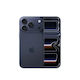 Apple iPhone 17 Pro Max (12GB/256GB) Deep Blue ...