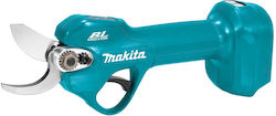 Makita DUP181Z Ψαλίδι Κλαδέματος Μπαταρίας 18V Solo