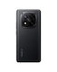 Xiaomi Redmi Note 14 Pro+ (12GB/512GB) Midnight Black Обновен клас A