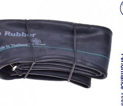 Scooter Inner Tube 90 90 21 Vee Rubber