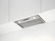 Electrolux Absaugmechanismus 52cm Inox