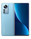 Xiaomi 12 Pro 5G (12/256GB) Albastru Telefoane Mobile Recondiționate Clasificare A
