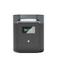 Delta 2 Power Station with Capacity of 1024Wh (305-21401)