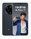 Realme 14 Pro+ 5G (12/512GB) Suede Gray Refurbished Grade A