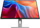 Alogic Clarity IPS HDR Touch Monitor 27" 5120x2880