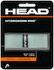 Head Overgrip Πράσινο 1τμχ