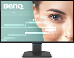BenQ GW2490C 23.8" IPS FHD 1920x1080 BenQ GW2490C 23.8" IPS FHD 1920x1080