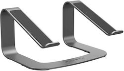 Hyper Laptop-Ständer Stand HS1110GYGL