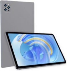 Conceptum TK-E108GCM 10.1Zoll (4GB/64GB) Gray Conceptum TK-E108GCM 10.1Zoll (4GB/64GB) Gray