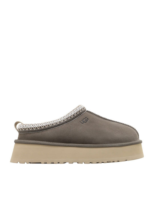 Ugg Tazz Ii Сиви