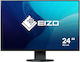 Eizo EV2416W Refurbished Grade A IPS Monitor 24"