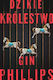 Dzikie Królestwo