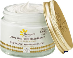 Fleurance Nature Регенериращ Противостареещ Крем 50ml Fleurance Nature Регенериращ Противостареещ Крем 50ml