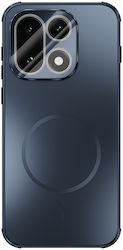 Abeel Back Cover Μπλε (OnePlus 15) Abeel Back Cover Μπλε (OnePlus 15)