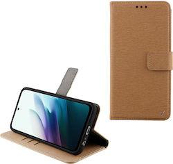 Volte-Tel Book Gole (Redmi 15) Volte-Tel Book Gole (Redmi 15)