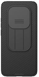 Nillkin CamShield PRO Черен (Redmi Note 15 Pro 5G) Nillkin CamShield PRO Черен (Redmi Note 15 Pro 5G)