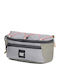Belt Bag Gray