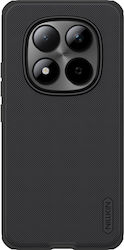 Nillkin Super Frosted PRO Magnetic (Redmi Note 15 Pro+ / Poco M8 Pro) Nillkin Super Frosted PRO Magnetic (Redmi Note 15 Pro+ / Poco M8 Pro)