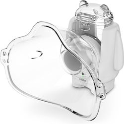 Neno Portabila Nebulizator Neno Portabila Nebulizator