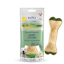 Baltica Κόκκαλο για Σκύλους