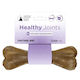 Paka Zwierzaka Bone for Dogs