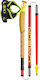 Leki Compact Carbon Fiber Trekking Pole Ultratr...