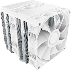Montech NX600 Socket AM4/AM5/1200/115x/1700