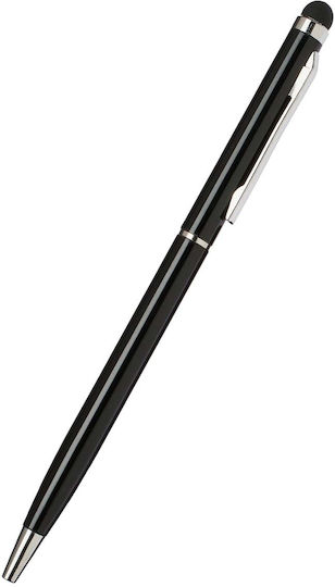 BigBen Connected Stylus în Culoare Negru
