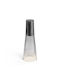 Phos Decorative Lamp Black
