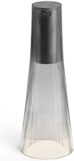 Phos Decorative Table Lamp Warm White