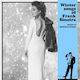 Winter Songs Of Frank Sinatra Cd