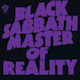 Black Sabbath CD Μουσικής